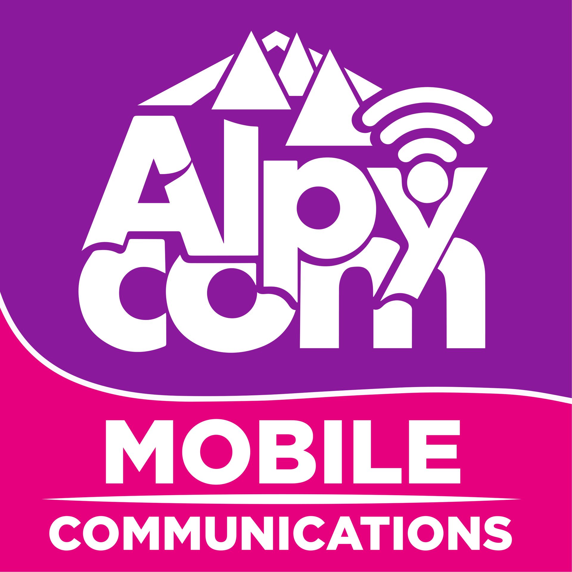 Alpycom